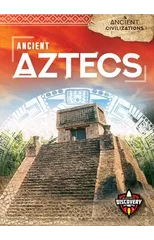 Ancient Aztecs