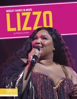Lizzo