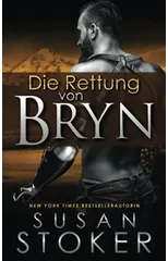 Die Rettung von Bryn