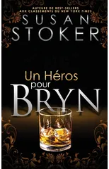 Un Héros Pour Bryn