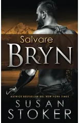Salvare Bryn