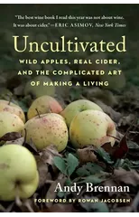 Uncultivated