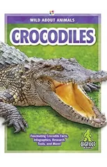 Crocodiles