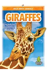 Giraffes