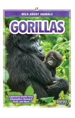Gorillas