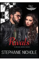 Rivals