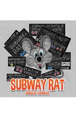 Subway Rat