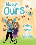 Always Ours