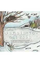 Por Debajo Del Lodo