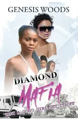 Diamond Mafia