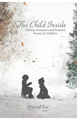 The Child Inside