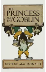 The Princess and the Goblin