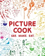 Picture Cook
