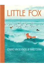 Little Fox