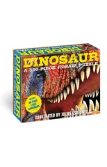 Dinosaurs