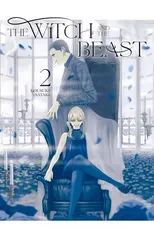 The Witch and the Beast 2