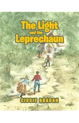 The Light and the Leprechaun