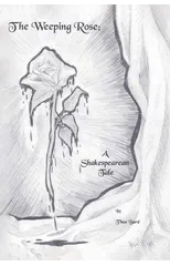 The Weeping Rose