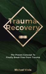 Trauma Recovery 2 In 1
