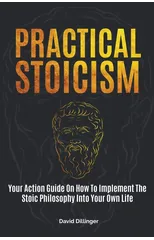 Practical Stoicism