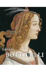 Sandro Botticelli