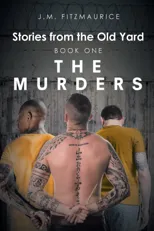 Stories from the Old Yard