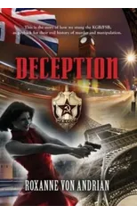 Deception