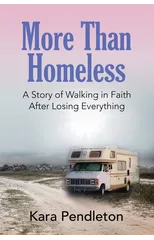 More Than Homeless