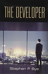 The Developer