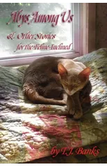 Abys Among Us & Other Stories