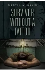 Survivor Without a Tattoo