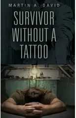 Survivor Without a Tattoo