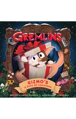 Gremlins