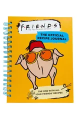 Friends