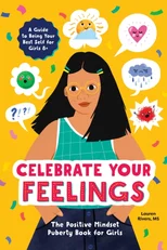 Celebrate Your Feelings