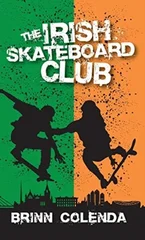 The Irish Skateboard Club
