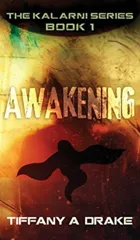 Awakening