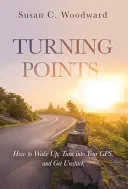 Turning Points