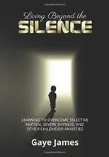Living Beyond the Silence