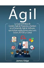 Agil