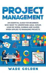 Project Management