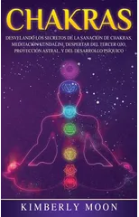 Chakras