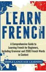 Learn French