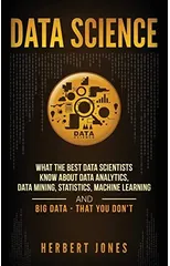 Data Science