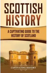 Scottish History