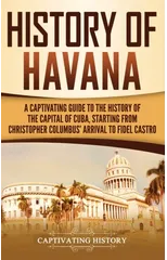 History of Havana