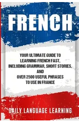 French