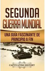 Segunda Guerra Mundial