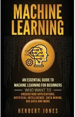 Machine Learning