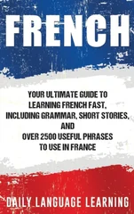 French